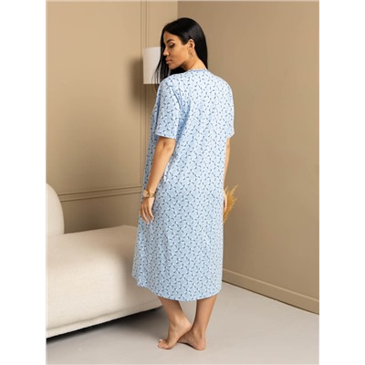 Текс-плюс Сорочка НФ-00227130