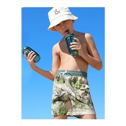 Шорты SP2606 НАТАЛИ, 1233071