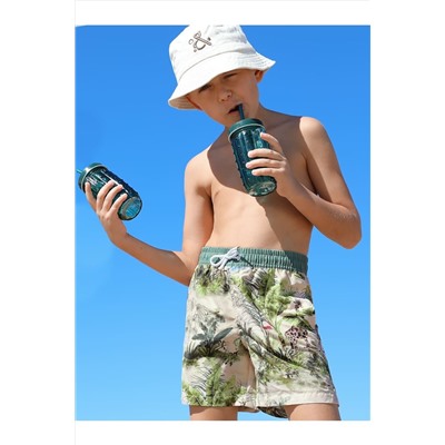 Шорты SP2606 НАТАЛИ, 1233071