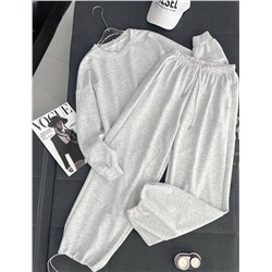 Костюм двойка