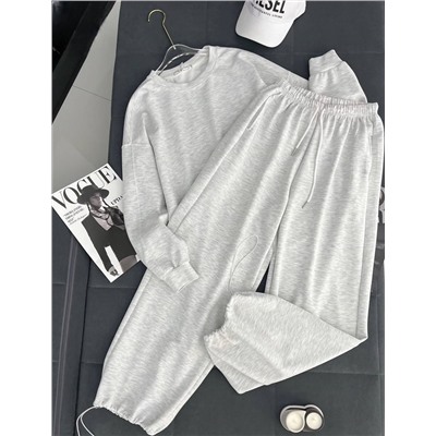 Костюм двойка