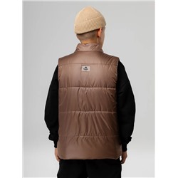 Bodo Жилет 41-10МU