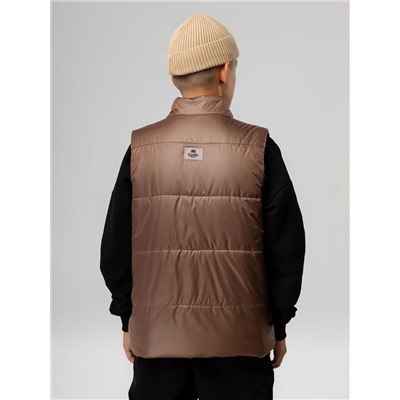 Bodo Жилет 41-10МU