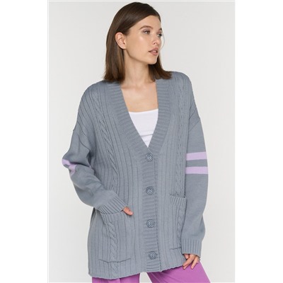 Кардиган VAY, 914699
