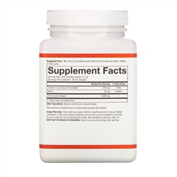 Youtheory, Collagen Powder, Vanilla, 10 oz (283.5 g)