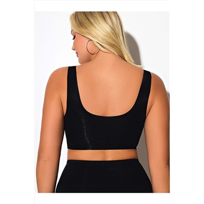 Бюстгальтер MADAMODA, 1204110