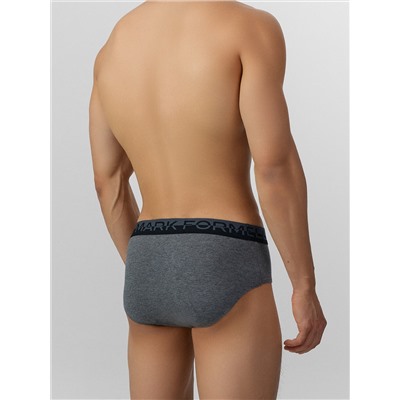 MARK FORMELLE Трусы 411170