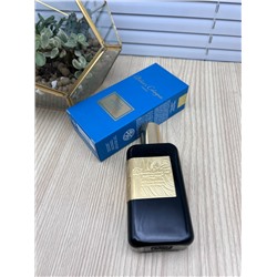 Парфюм #23080007