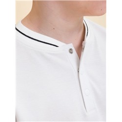 BFJH7019U (Джемпер для мальчика, Pelican )