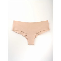 INDEFINI Трусы 5341LUS