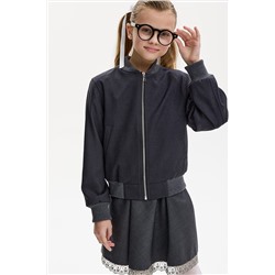 Жакет NIKASTYLE, 1081217