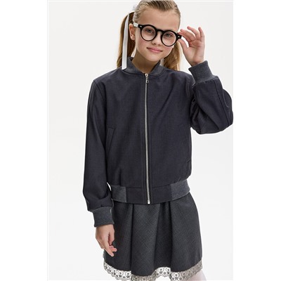 Жакет NIKASTYLE, 1081217