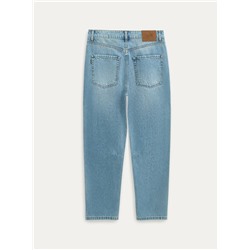 CONTE CON-856 Джинсы женские