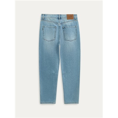 CONTE CON-856 Джинсы женские