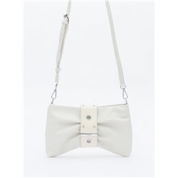 Сумка 2131 beige Velina Fabbiano-Safenta