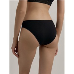 Трусы CONTE BASIC COLLECTION LB 2002.12
