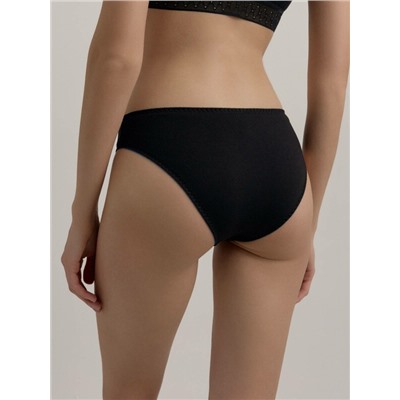 Трусы CONTE BASIC COLLECTION LB 2002.12