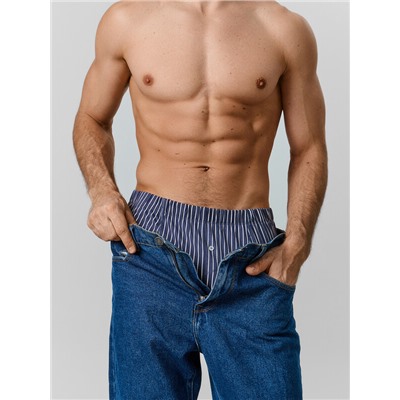 ТРУСЫ МУЖСКИЕ 411231