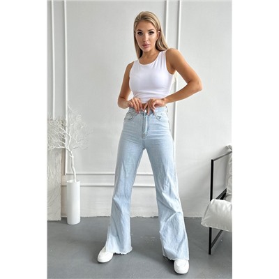 Топ укороченный НАТАЛИ, 1227658