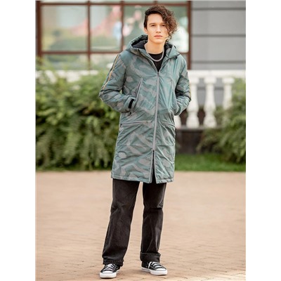 BATIK Парка 547-23в-182-92-3-01