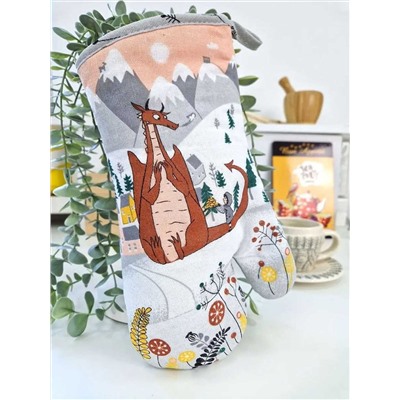 Текс-плюс Комплект кухонный НФ-00142801