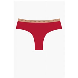 Трусы INDEFINI, 1066663