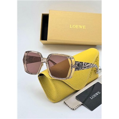 Женские солнцезащитные очки #22881271