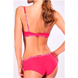 Бюстгальтер OPIUM, 308221