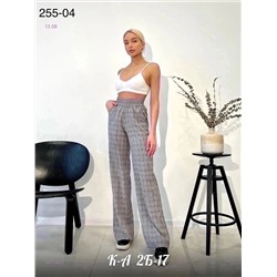 Брюки 1977126-3