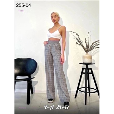 Брюки 1977126-3