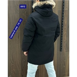 Куртка #21538418