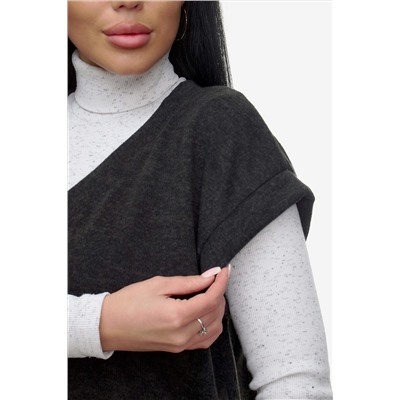 Жилет Брэнда НАТАЛИ, 1223670