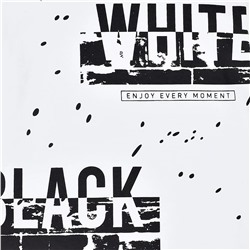 Bonito Футболка BK1656F