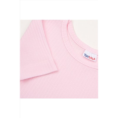 Платье YOULALA, 1085945