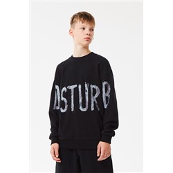 Свитшот SMENA, 1105016