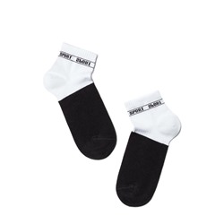Носки детские Conte-kids ACTIVE