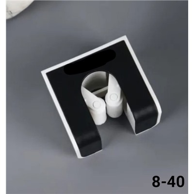 Артикул #22990698