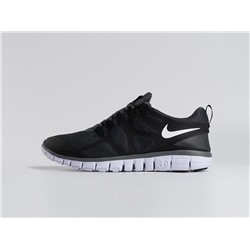 Кроссовки Nike Free 3.0 V3