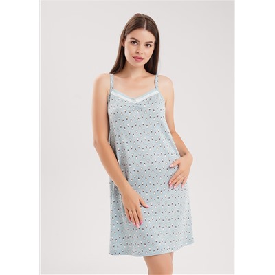 CLEVER Сорочка LS15-1209