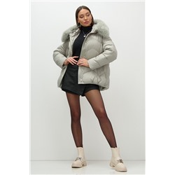 Куртка MTFORCE, 1136506