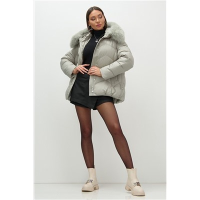 Куртка MTFORCE, 1136506