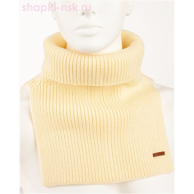 325521 Манишка