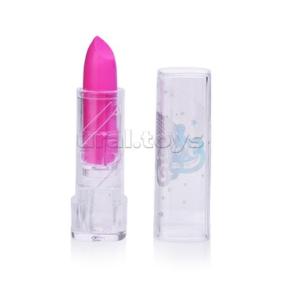 Детская косметика "Помадка для губ" в коробке