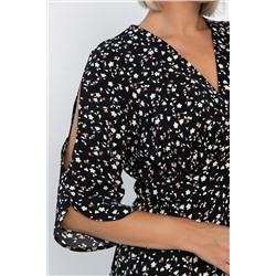 Платье LADY TAIGA, 1178533