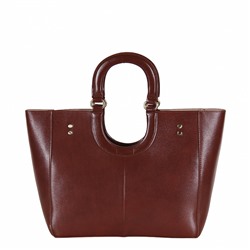 Сумка 3007NN brown Natale Navetta