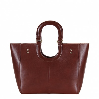 Сумка 3007NN brown Natale Navetta