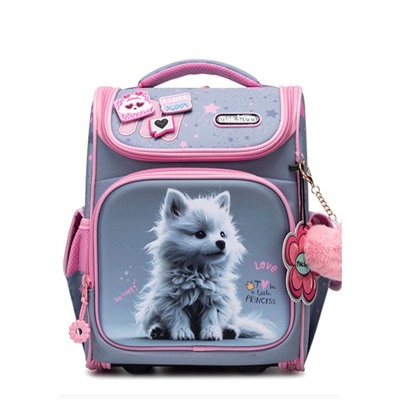 Рюкзак #22961427