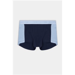 Трусы мужские MARK FORMELLE, 1227615