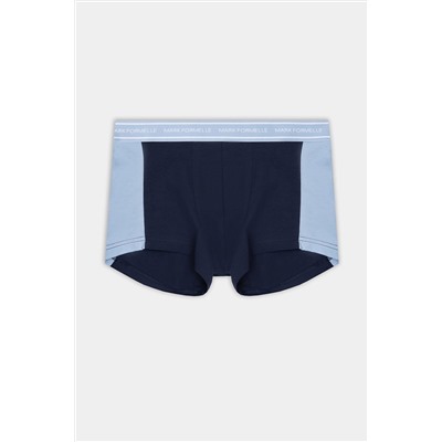 Трусы мужские MARK FORMELLE, 1227615