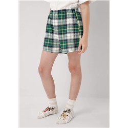 CLEVER Пижама 759555/29кд_п